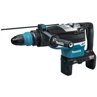 Перфоратор Makita HR006GZ (без АКБ)
