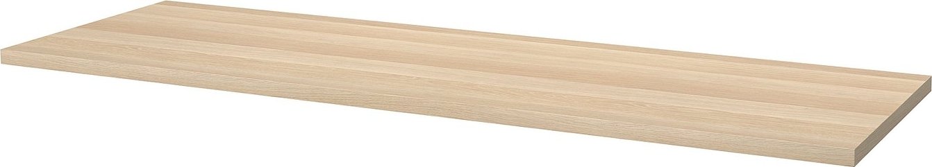 

Столешница Ikea Lagkapten 30460830