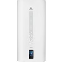 Накопительный электрический водонагреватель Electrolux EWH 50 SmartInverter