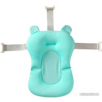 Матрасик для купания Nino TBD0415610401A