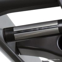 Электрическая беговая дорожка Spirit Fitness XT685 AC