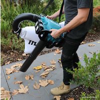 Ручная воздуходувка Makita DUB363ZV (без АКБ)