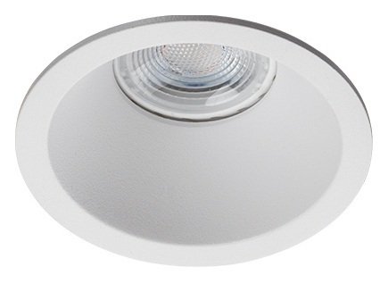 

Точечный светильник Megalight M01-1009