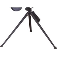 Подзорная труба Bresser Travel 20-60x60 (черный) в Борисове