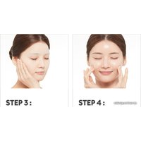 Missha Маска для лица Airy Fit Sheet Mask Pearl 19 г