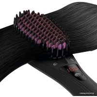 Щетка-выпрямитель WellSkins WX-ZF108