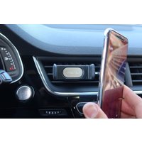 Держатель для смартфона Kenu Airframe Pro Vent Mount