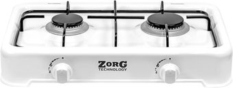 ZorG O 200 (белый)