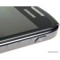 Телефон Samsung Galaxy Xcover 2 (S7710)