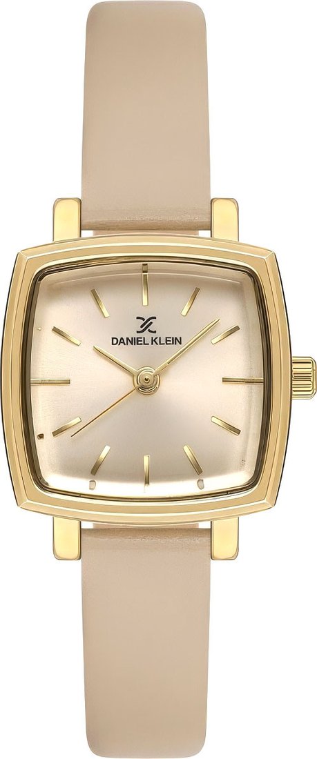 

Наручные часы Daniel Klein 13727-4