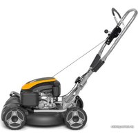 Газонокосилка Stiga Multiclip 50 SX 291502048/ST1