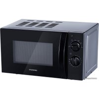 Микроволновая печь StarWind SMW2320