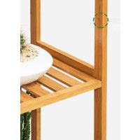 Подставка Mio Tesoro Jersey C0007476D