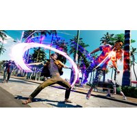  Like a Dragon: Pirate Yakuza in Hawaii для PlayStation 4 в Борисове