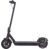 Электросамокат Artway X14 (черный)