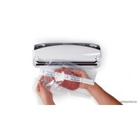 Вакуумный упаковщик Magic Vac Elite 300 plus VE52PK1