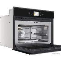 Микроволновая печь Whirlpool W9I MW261