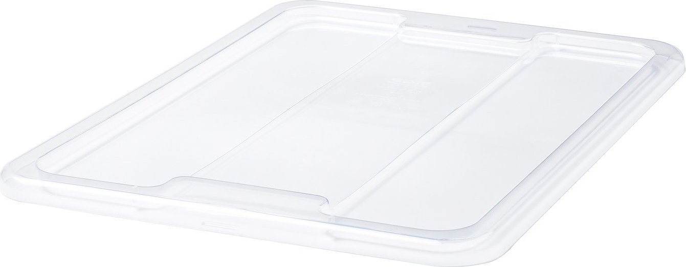 Крышка Ikea Samla 90455086