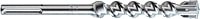 

Бур AEG Powertools 4932343636