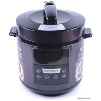 Мультиварка-скороварка Endever Vita-98