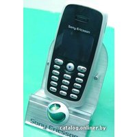 Мобильный телефон Sony Ericsson T300