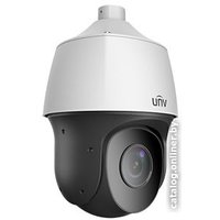 IP-камера Uniview IPC6612SR-X25-VG