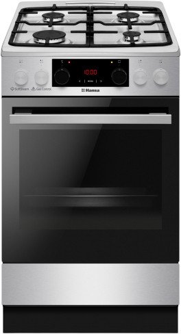 Кухонная плита Hansa FCMXS593632