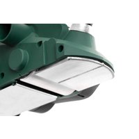 Рубанок Hammer RNK600