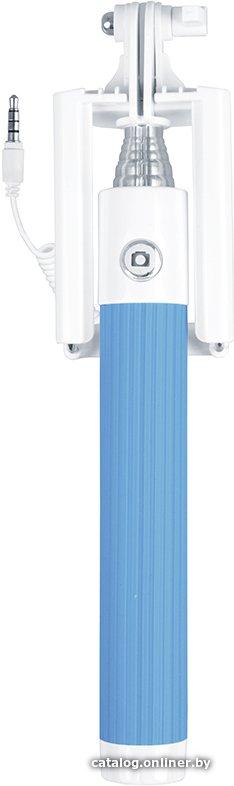 Палка для селфи InterStep Mp-115A [40087]