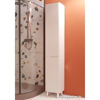 Эстет Шкаф-пенал Kare Luxe L 35x34x200 ФР-00005999