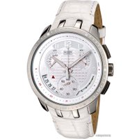 Наручные часы Swatch Cold Hour White (YRS426)