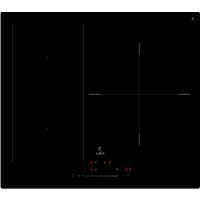 Варочная панель LEX EVI 631A BL