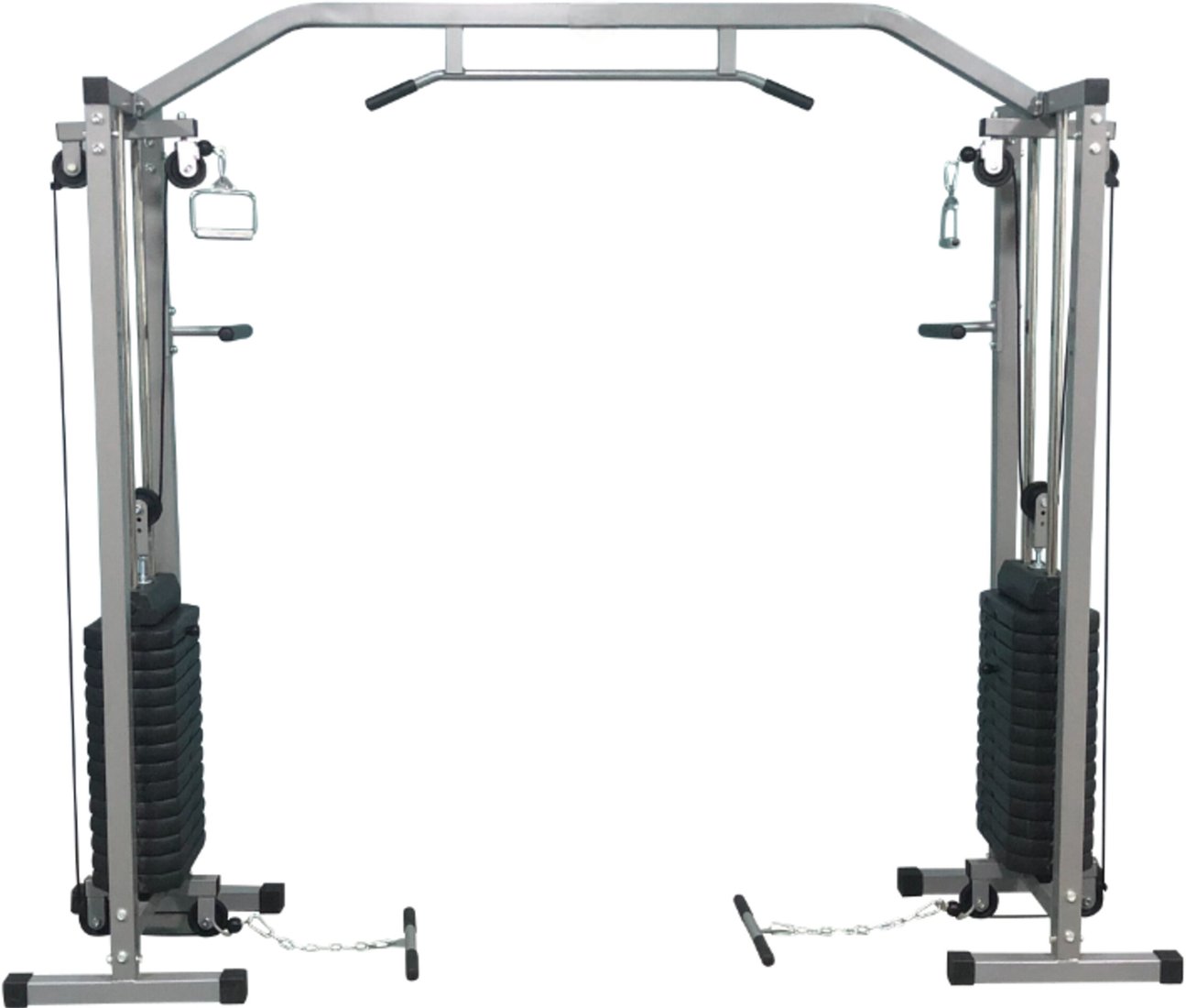 

Кроссовер AMETIST 1502