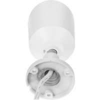 IP-камера HiWatch DS-I250L(D) (2.8 мм)