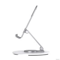 Подставка Evolution PS111