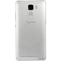 Телефон HONOR 7 Dual (16GB)