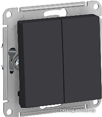 Schneider Electric Atlas Design ATN001051
