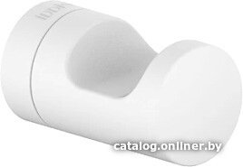 Крючок для ванны IDDIS Noa NOAWT10i41