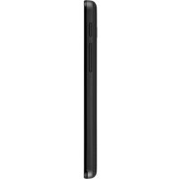 Телефон Alcatel One Touch POP 3 (5) Black [5015D]