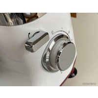 Кухонная машина ETA Mezo II 0034 90000