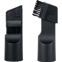 Пылесос CENTEK CT-2540 (черный)