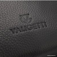 Городской рюкзак VALIGETTI 950-H8113OL-VG-BLK (черный) в Бобруйске