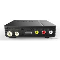 Приемник цифрового ТВ World Vision T34