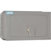 Встраиваемый сейф Меткон ВШ-10