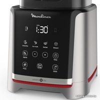 Стационарный блендер Moulinex LM91HD32