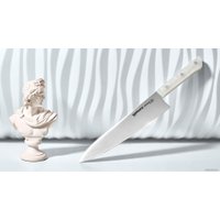 Кухонный нож Samura Harakiri SHR-0085AW