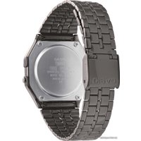 Наручные часы Casio A158WETB-1A