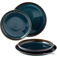 Столовый сервиз Villeroy & Boch Crafted Denim 19-5168-8547