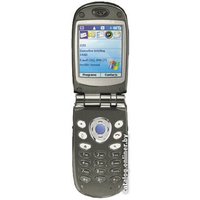 Мобильный телефон Motorola MPx200