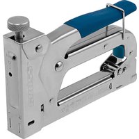 Степлер GROSS 41000